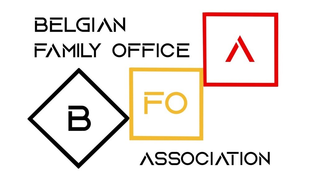 BFOA